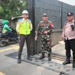 IMG 20250306 WA0134