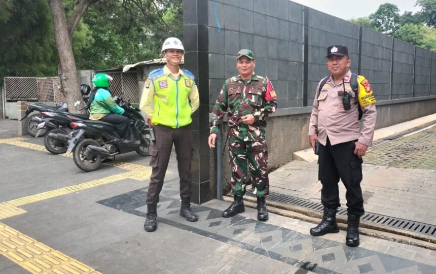 IMG 20250306 WA0134