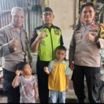 IMG 20250306 WA0135