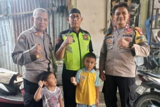 IMG 20250306 WA0135