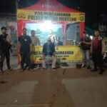 IMG 20250306 WA0141