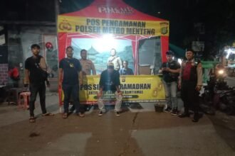 IMG 20250306 WA0141