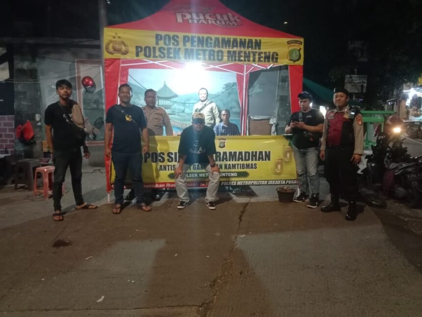 IMG 20250306 WA0141