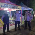 IMG 20250306 WA0143