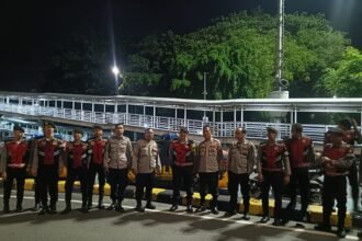 IMG 20250306 WA0151