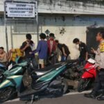 IMG 20250306 WA0161