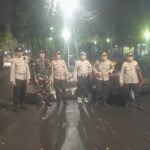 IMG 20250306 WA0176