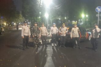 IMG 20250306 WA0176
