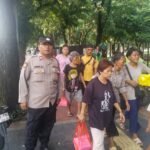 IMG 20250306 WA0178