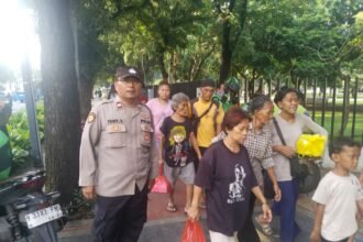 IMG 20250306 WA0178