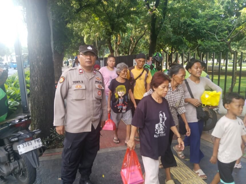 IMG 20250306 WA0178