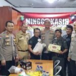IMG 20250306 WA0184