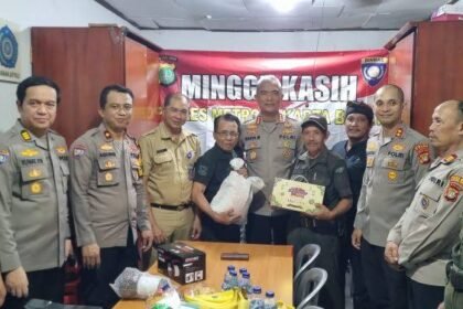 IMG 20250306 WA0184