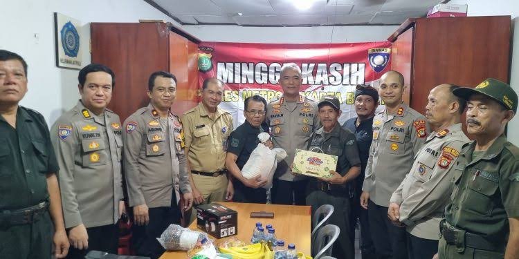 IMG 20250306 WA0184