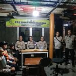 IMG 20250306 WA0189