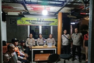 IMG 20250306 WA0189