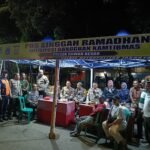 IMG 20250306 WA0195