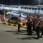 IMG 20250306 WA0200
