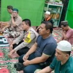 IMG 20250306 WA0203