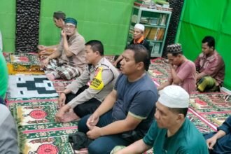 IMG 20250306 WA0203