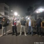 IMG 20250306 WA0217