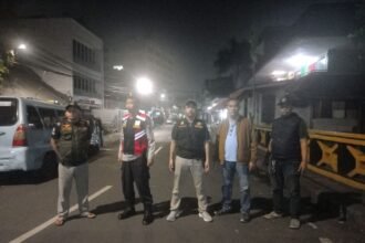 IMG 20250306 WA0217