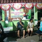 IMG 20250306 WA0231