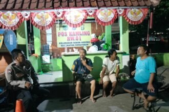 IMG 20250306 WA0231