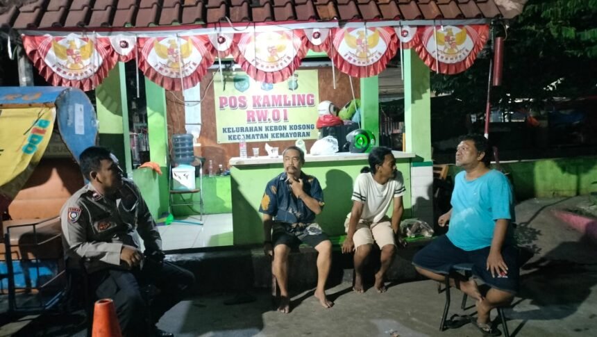 IMG 20250306 WA0231