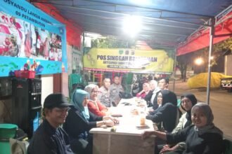 IMG 20250306 WA0237