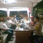 IMG 20250306 WA0242