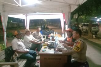 IMG 20250306 WA0242