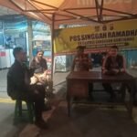 IMG 20250306 WA0244
