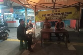 IMG 20250306 WA0244