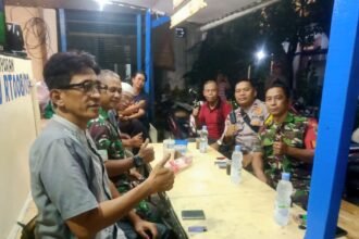 IMG 20250306 WA0254