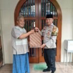 IMG 20250306 WA0256