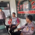 IMG 20250306 WA0268