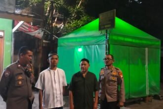 IMG 20250306 WA0276