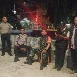 IMG 20250306 WA0282