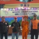 IMG 20250306 WA0346