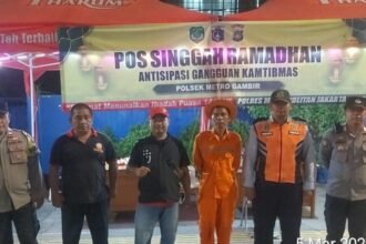 IMG 20250306 WA0346