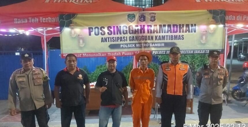 IMG 20250306 WA0346
