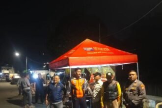 IMG 20250306 WA0356