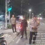 IMG 20250306 WA0363