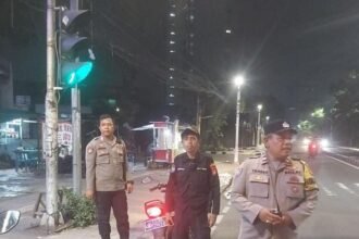 IMG 20250306 WA0363