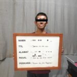 IMG 20250306 WA0384