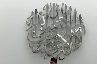 IMG 20250306 WA0458