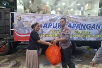IMG 20250306 WA0461