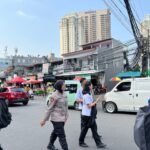 IMG 20250306 WA0465