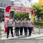 IMG 20250306 WA0485